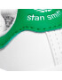 adidas Обувки Stan Smith Cf I FX7532 Бял - Pepit.bg