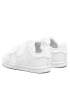 adidas Обувки Stan Smith Cf I FX7533 Бял - Pepit.bg