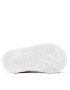 adidas Обувки Stan Smith Cf I FX7533 Бял - Pepit.bg