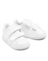 adidas Обувки Stan Smith Cf I FX7533 Бял - Pepit.bg