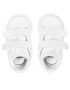 adidas Обувки Stan Smith Cf I FX7533 Бял - Pepit.bg