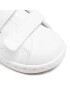 adidas Обувки Stan Smith Cf I FX7533 Бял - Pepit.bg