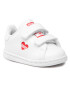 adidas Обувки Stan Smith Cf I FZ2835 Бял - Pepit.bg