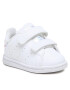 adidas Обувки Stan Smith Cf I GY4243 Бял - Pepit.bg
