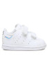 adidas Обувки Stan Smith Cf I GY4243 Бял - Pepit.bg