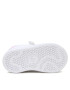 adidas Обувки Stan Smith Cf I GY4243 Бял - Pepit.bg