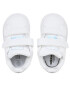 adidas Обувки Stan Smith Cf I GY4243 Бял - Pepit.bg