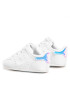 adidas Обувки Stan Smith Crib FY7892 Бял - Pepit.bg