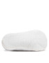 adidas Обувки Stan Smith Crib FY7892 Бял - Pepit.bg