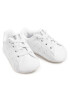 adidas Обувки Stan Smith Crib FY7892 Бял - Pepit.bg