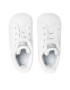 adidas Обувки Stan Smith Crib FY7892 Бял - Pepit.bg