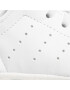 adidas Обувки Stan Smith Crib FY7892 Бял - Pepit.bg