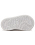 adidas Обувки Stan Smith El I FX7528 Бял - Pepit.bg