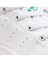 adidas Обувки Stan Smith El I FX7528 Бял - Pepit.bg