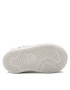 adidas Обувки Stan Smith El I GY1788 Бял - Pepit.bg