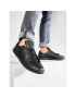 adidas Обувки Stan Smith FX5499 Черен - Pepit.bg