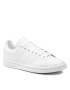 adidas Обувки Stan Smith FX5500 Бял - Pepit.bg