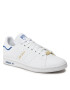 adidas Обувки Stan Smith GW0489 Бял - Pepit.bg