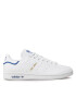 adidas Обувки Stan Smith GW0489 Бял - Pepit.bg