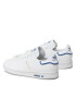 adidas Обувки Stan Smith GW0489 Бял - Pepit.bg