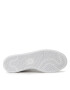 adidas Обувки Stan Smith GW0489 Бял - Pepit.bg