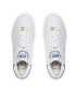 adidas Обувки Stan Smith GW0489 Бял - Pepit.bg