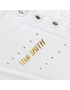 adidas Обувки Stan Smith GW0489 Бял - Pepit.bg