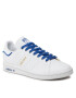 adidas Обувки Stan Smith GW0489 Бял - Pepit.bg