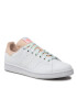 adidas Обувки Stan Smith GW0571 Бял - Pepit.bg