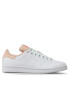 adidas Обувки Stan Smith GW0571 Бял - Pepit.bg