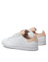 adidas Обувки Stan Smith GW0571 Бял - Pepit.bg