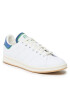 adidas Обувки Stan Smith GX4449 Бял - Pepit.bg