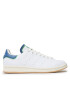 adidas Обувки Stan Smith GX4449 Бял - Pepit.bg