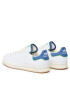 adidas Обувки Stan Smith GX4449 Бял - Pepit.bg