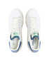 adidas Обувки Stan Smith GX4449 Бял - Pepit.bg