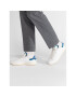 adidas Обувки Stan Smith GX4449 Бял - Pepit.bg