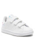 adidas Обувки Stan Smith GY4241 Бял - Pepit.bg