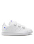 adidas Обувки Stan Smith GY4241 Бял - Pepit.bg