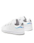 adidas Обувки Stan Smith GY4241 Бял - Pepit.bg
