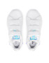 adidas Обувки Stan Smith GY4241 Бял - Pepit.bg