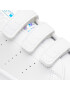 adidas Обувки Stan Smith GY4241 Бял - Pepit.bg