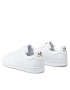 adidas Обувки Stan Smith GY5695 Бял - Pepit.bg