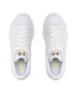 adidas Обувки Stan Smith GY5695 Бял - Pepit.bg