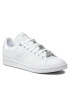 adidas Обувки Stan Smith GZ5988 Бял - Pepit.bg