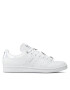 adidas Обувки Stan Smith GZ5988 Бял - Pepit.bg