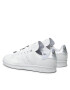 adidas Обувки Stan Smith GZ5988 Бял - Pepit.bg