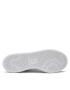 adidas Обувки Stan Smith GZ5988 Бял - Pepit.bg