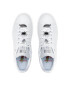 adidas Обувки Stan Smith GZ5988 Бял - Pepit.bg