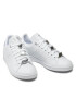 adidas Обувки Stan Smith GZ5988 Бял - Pepit.bg