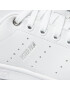 adidas Обувки Stan Smith GZ5988 Бял - Pepit.bg